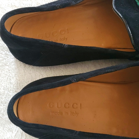 Gucci - Picture 9 of 10